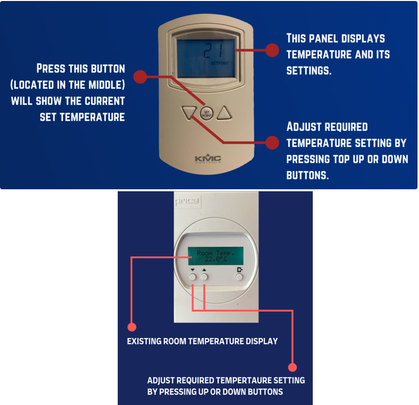 temperature-control-office-of-facilities-management