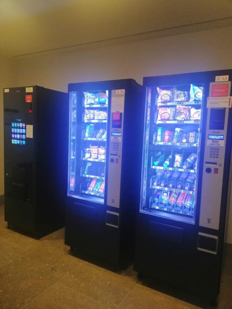 This image has an empty alt attribute; its file name is Vending-Machines-Pic-2-768x1024.jpeg