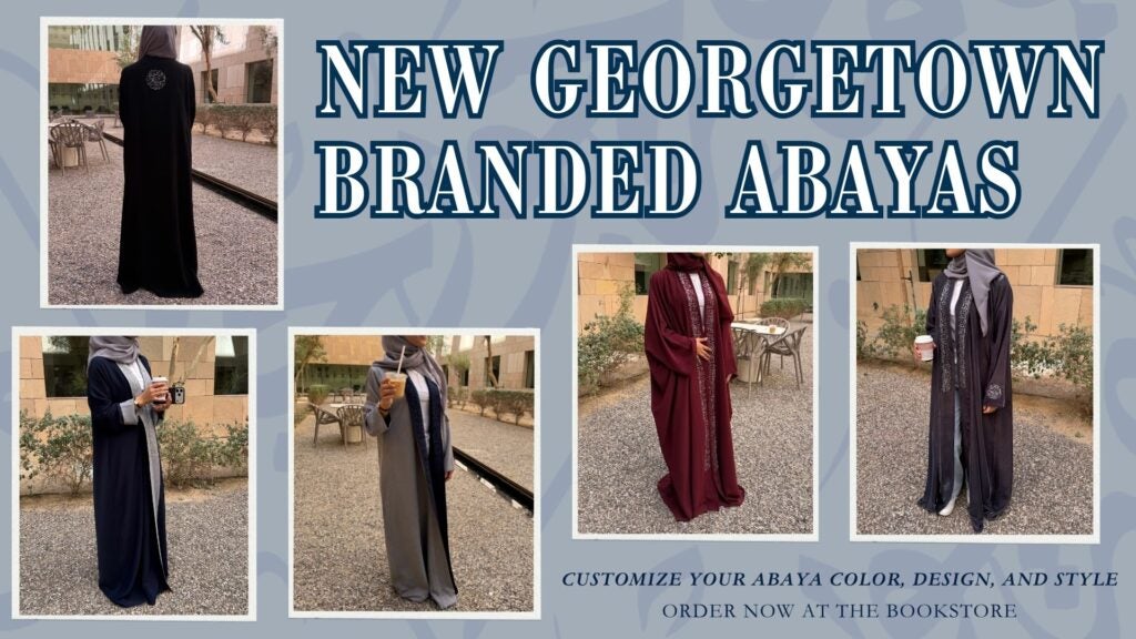 customabayas2026
